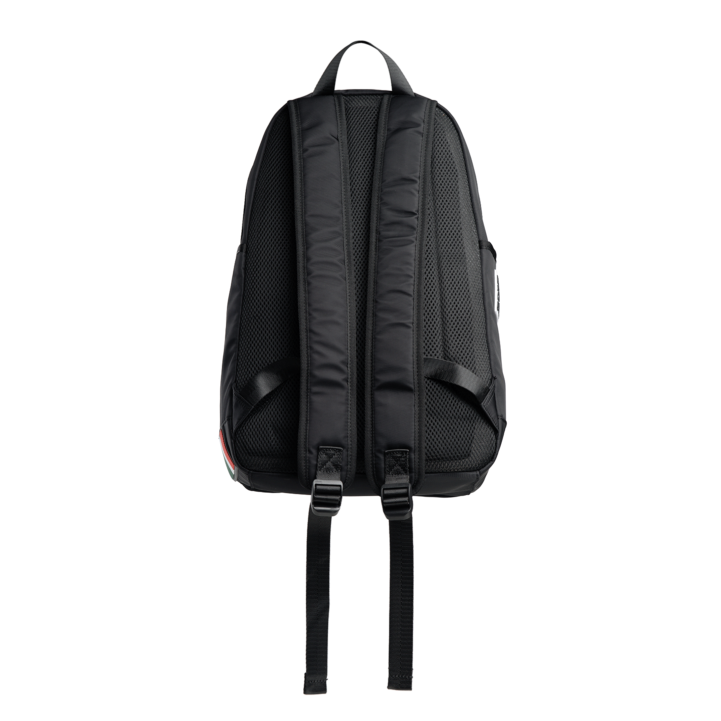 Zaino Electri in Nylon