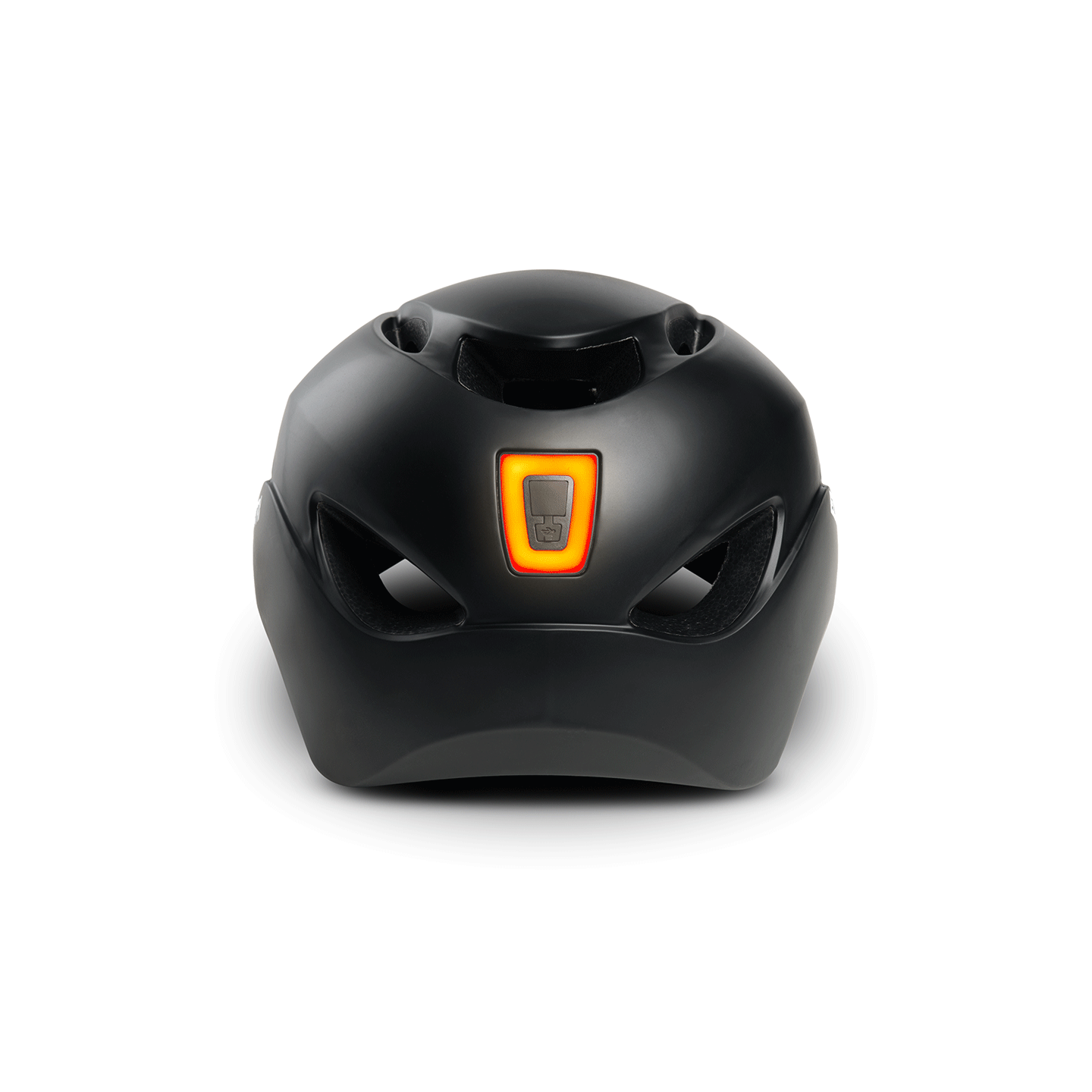 Casco Electri