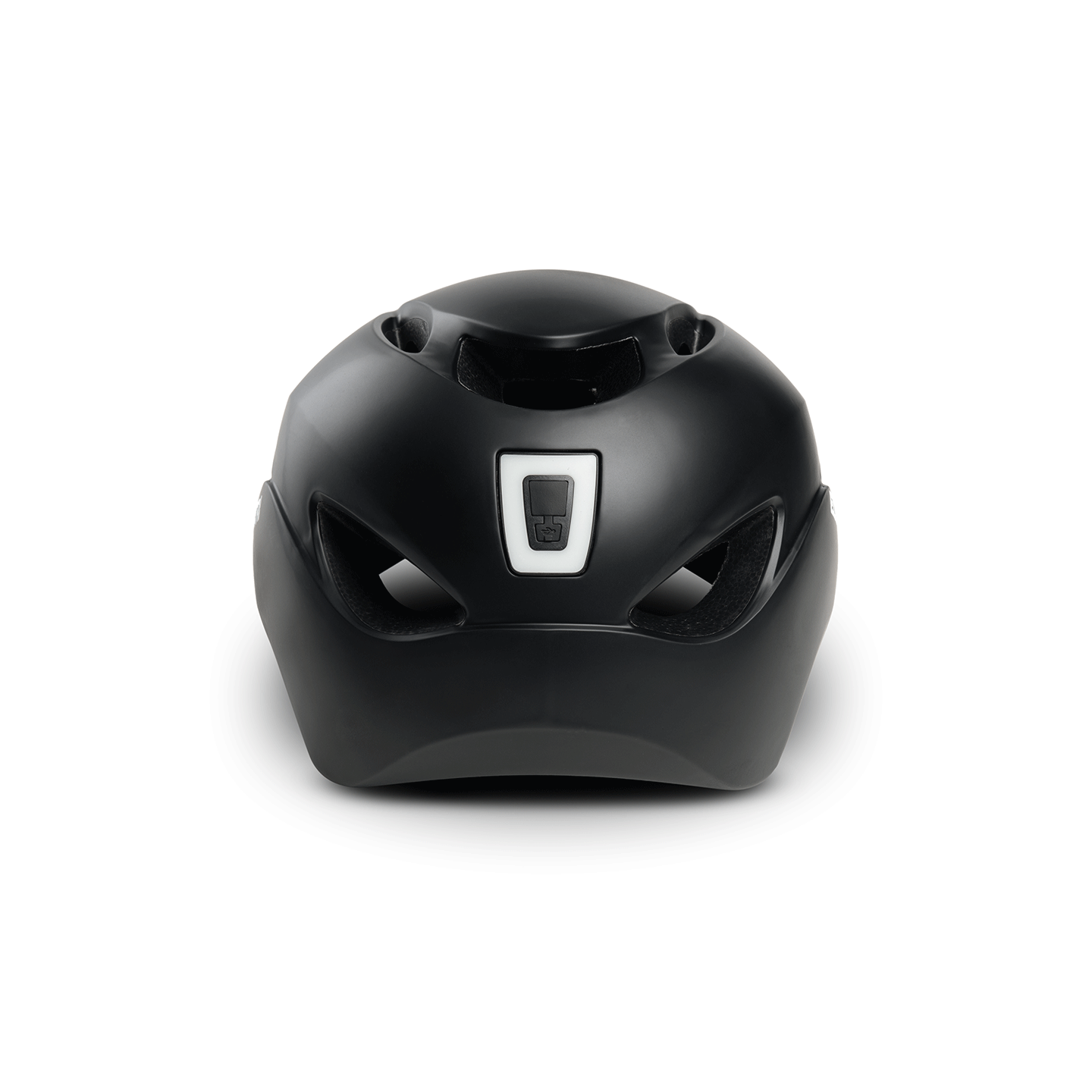 Casco Electri