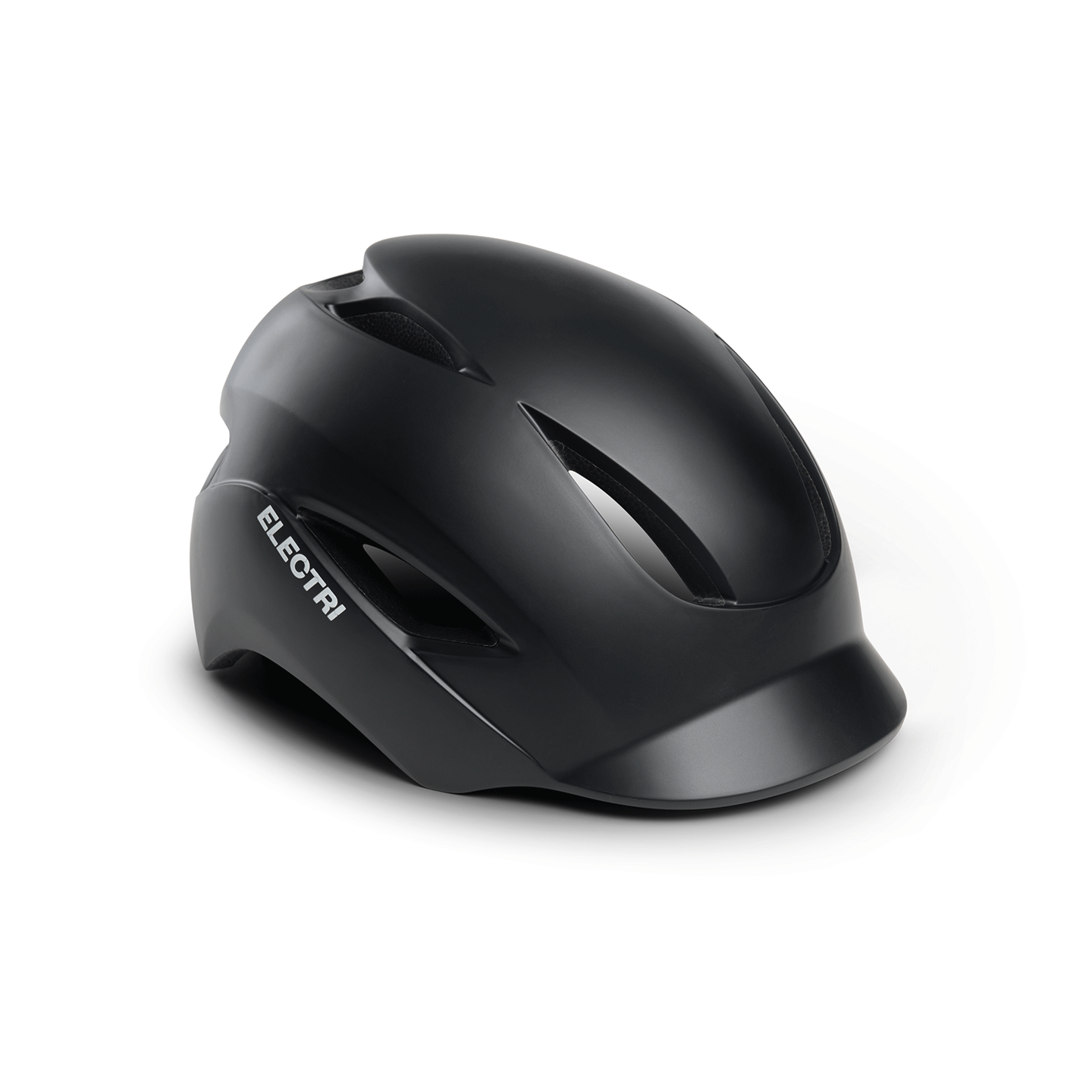 Casco Electri