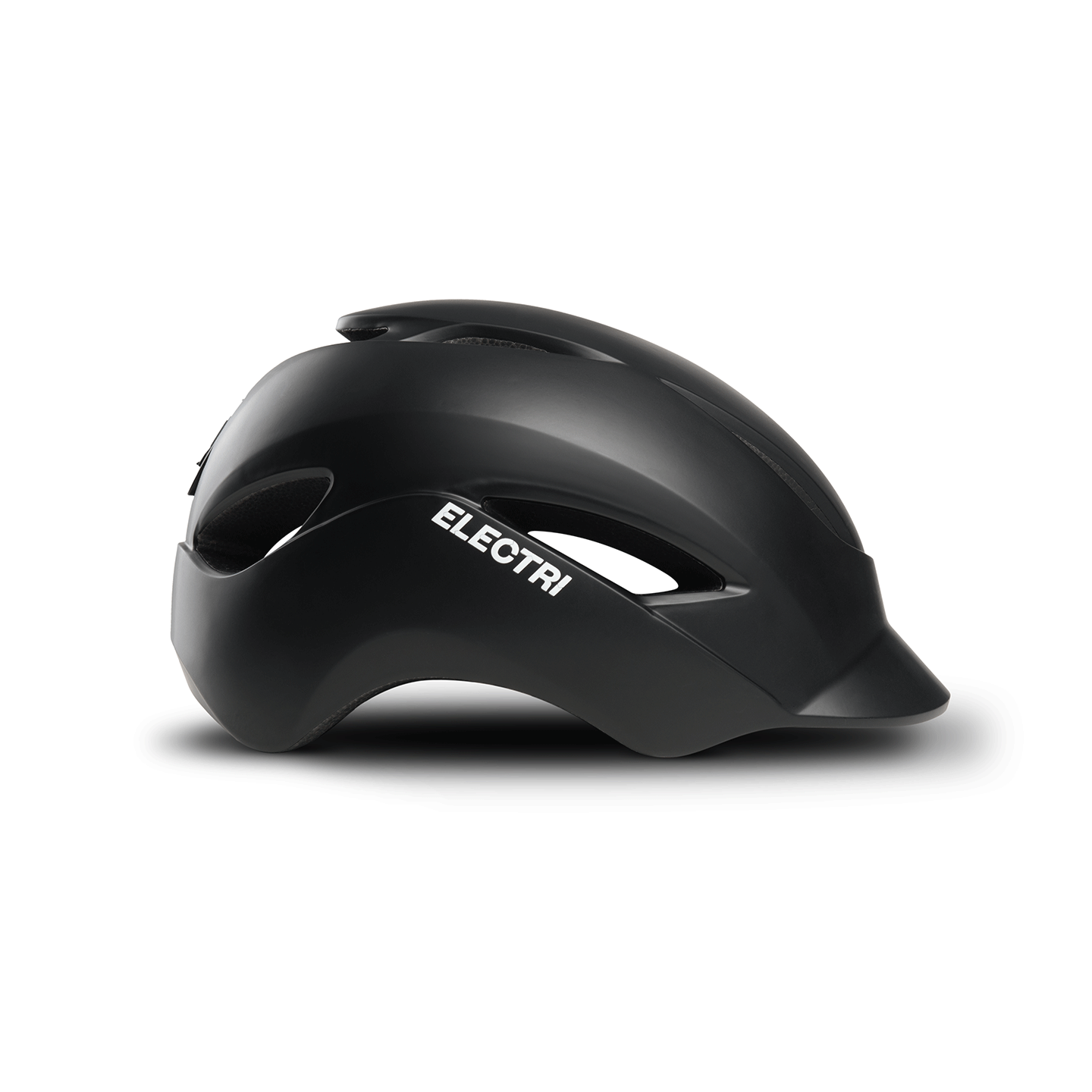 Casco Electri