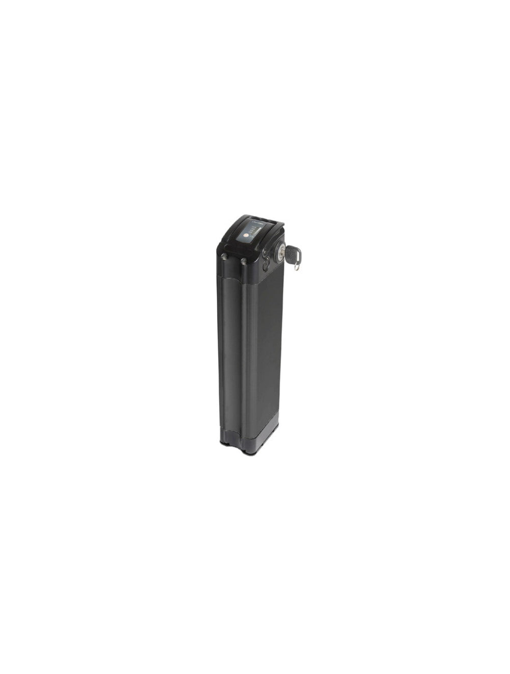 Batteria BigBoy 48V 13Ah ELECTRI EBIKE20