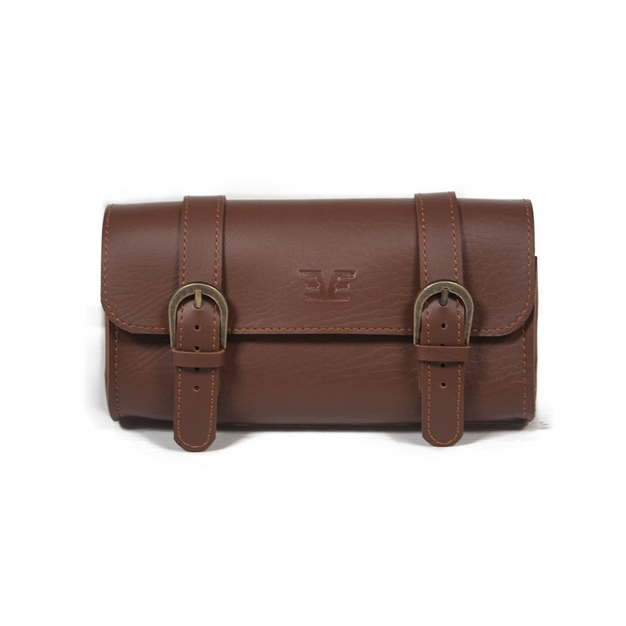 Sommer Ertopelle Bag