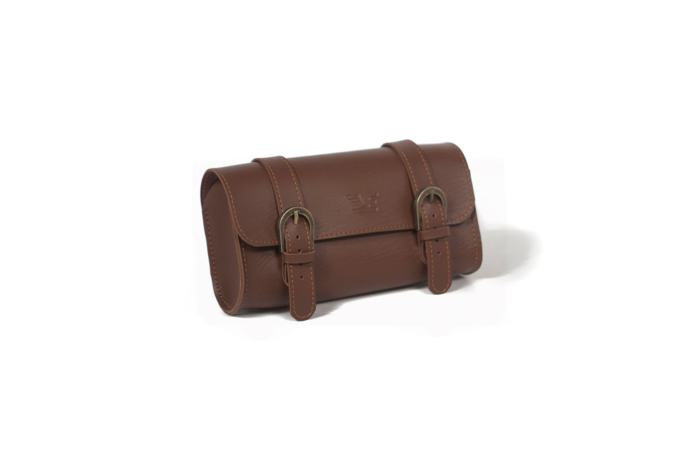 Sommer Ertopelle Bag