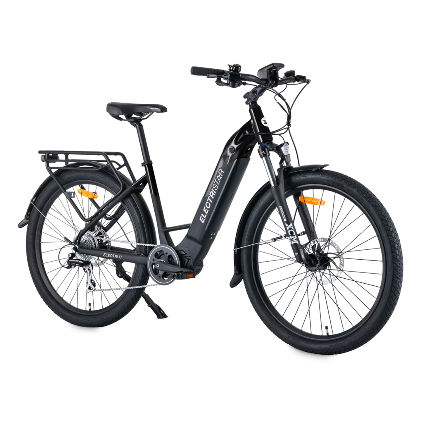 Bici Elettriche Bici A Motore Prezzo Bicicletta Elettrica