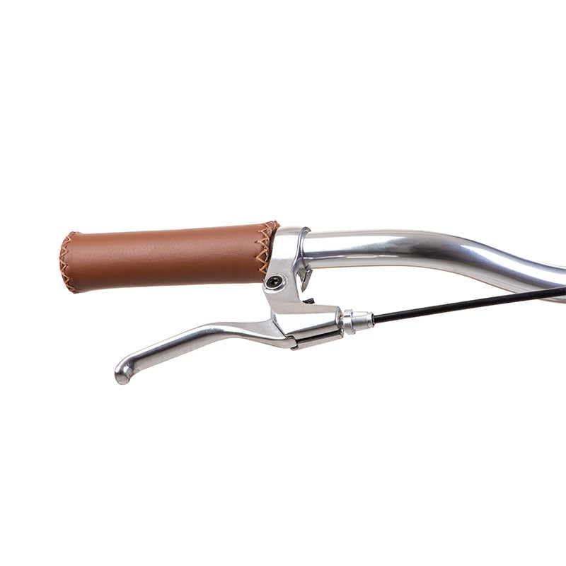MaryMag – Bicicletta elettrica super leggera
